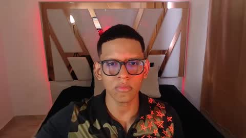 mark and coral online show from 02/02/25, 07:46