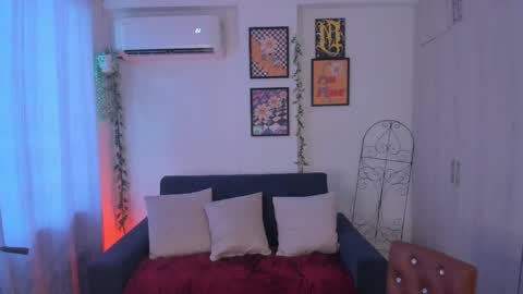 Snapshot of _marr_ chatting on 10/09/25, 03:43 mar online show from 10/09/25, 03:43