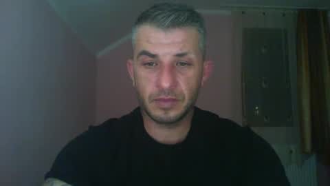 Snapshot of _marrrio chatting on 12/07/24, 10:28 _marrrio online show from 12/07/24, 10:28