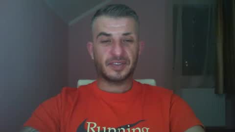 Snapshot of _marrrio chatting on 12/13/24, 10:55 _marrrio online show from 12/13/24, 10:55