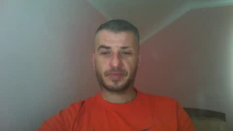 Snapshot of _marrrio chatting on 12/14/24, 10:34 _marrrio online show from 12/14/24, 10:34