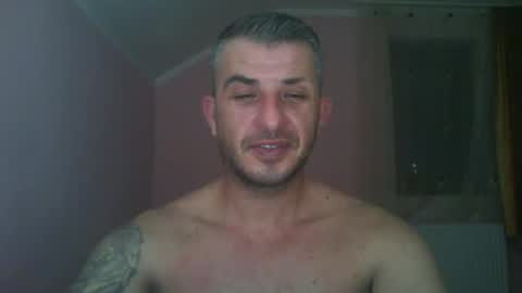 Snapshot of _marrrio chatting on 12/21/24, 11:24 _marrrio online show from 12/21/24, 11:24