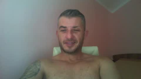 Snapshot of _marrrio chatting on 12/22/24, 08:27 _marrrio online show from 12/22/24, 08:27