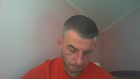 Snapshot of _marrrio chatting on 12/24/24, 10:01 _marrrio online show from 12/24/24, 10:01