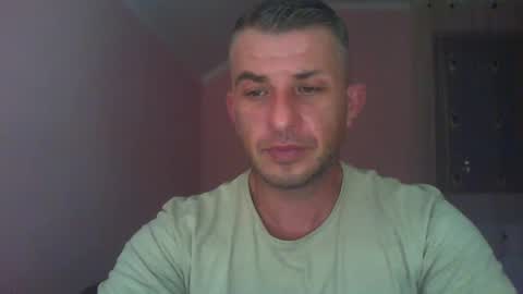 Snapshot of _marrrio chatting on 12/25/24, 03:38 _marrrio online show from 12/25/24, 03:38