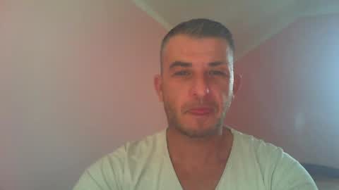 Snapshot of _marrrio chatting on 12/26/24, 12:59 _marrrio online show from 12/26/24, 12:59