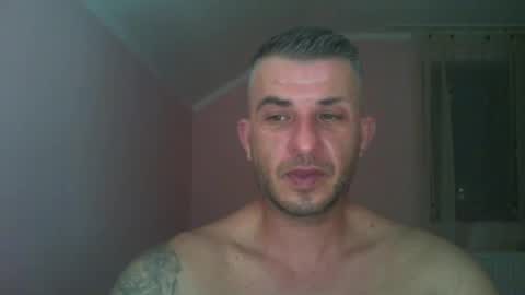 Snapshot of _marrrio chatting on 12/28/24, 10:23 _marrrio online show from 12/28/24, 10:23