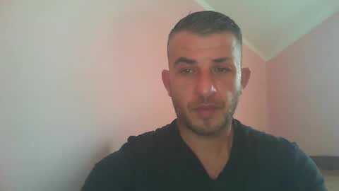 Snapshot of _marrrio chatting on 12/30/24, 10:43 _marrrio online show from 12/30/24, 10:43