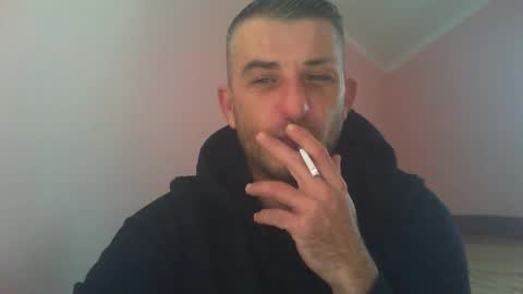 Snapshot of _marrrio chatting on 12/31/24, 09:42 _marrrio online show from 12/31/24, 09:42