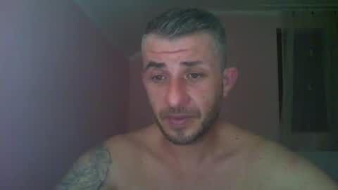 Snapshot of _marrrio chatting on 01/01/25, 09:41 _marrrio online show from 01/01/25, 09:41