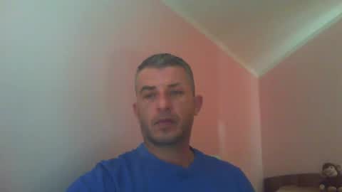 Snapshot of _marrrio chatting on 01/06/25, 09:19 _marrrio online show from 01/06/25, 09:19