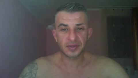 Snapshot of _marrrio chatting on 01/25/25, 12:38 _marrrio online show from 01/25/25, 12:38