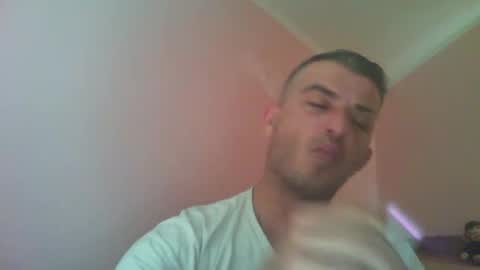 Snapshot of _marrrio chatting on 01/26/25, 09:29 _marrrio online show from 01/26/25, 09:29