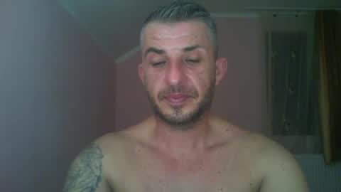 Snapshot of _marrrio chatting on 02/05/25, 11:39 _marrrio online show from 02/05/25, 11:39