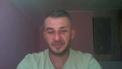 Snapshot of _marrrio chatting on 02/24/25, 08:14 _marrrio online show from 02/24/25, 08:14