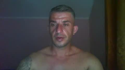 Snapshot of _marrrio chatting on 09/20/25, 10:00 _marrrio online show from 09/20/25, 10:00