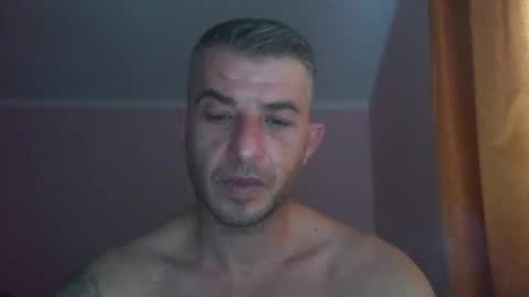 _marrrio online show from 11/30/25, 09:13