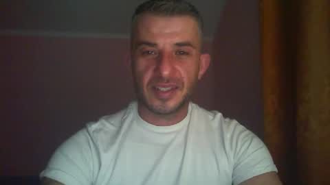 _marrrio online show from 12/21/25, 10:17