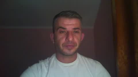 _marrrio online show from 01/08/26, 02:14