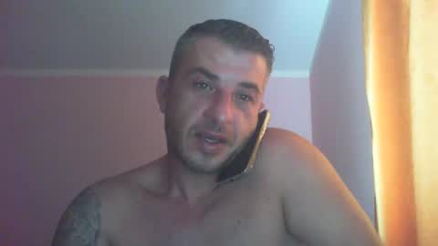 _marrrio online show from 01/11/26, 09:47