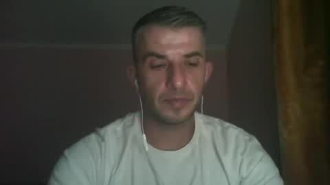 Snapshot of _marrrio chatting on 02/07/26, 05:49 _marrrio online show from 02/07/26, 05:49