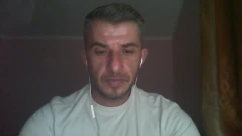 Snapshot of _marrrio chatting on 02/21/26, 10:11 _marrrio online show from 02/21/26, 10:11