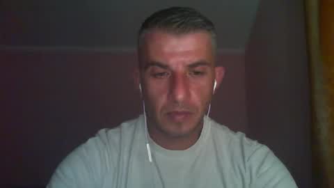 Snapshot of _marrrio chatting on 03/29/26, 06:30 _marrrio online show from 03/29/26, 06:30
