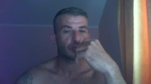Snapshot of _marrrio chatting on 06/14/26, 04:58 _marrrio online show from 06/14/26, 04:58