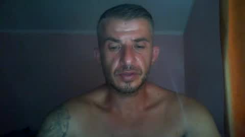 Snapshot of _marrrio chatting on 06/14/26, 05:37 _marrrio online show from 06/14/26, 05:37
