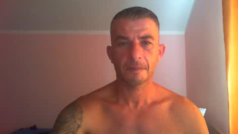 Snapshot of _marrrio chatting on 06/21/26, 07:22 _marrrio online show from 06/21/26, 07:22