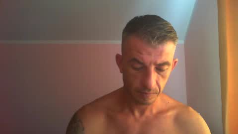 Snapshot of _marrrio chatting on 07/20/26, 07:11 _marrrio online show from 07/20/26, 07:11