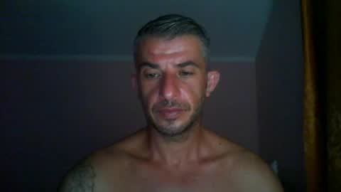 Snapshot of _marrrio chatting on 07/27/26, 02:29 _marrrio online show from 07/27/26, 02:29