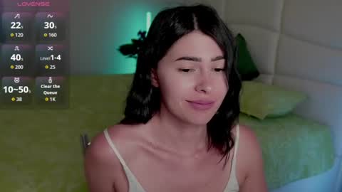 sophy online show from 06/12/26, 10:08