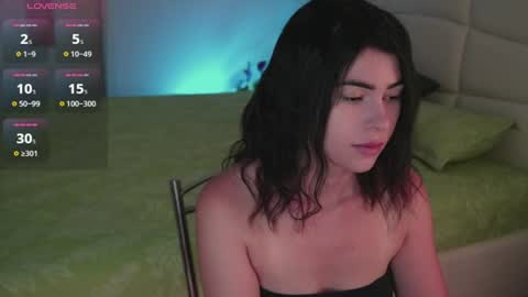 sophy online show from 07/25/26, 12:42