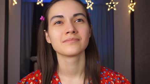 Snapshot of _marvelous_time_ chatting on 01/10/25, 10:46 Gwen online show from 01/10/25, 10:46