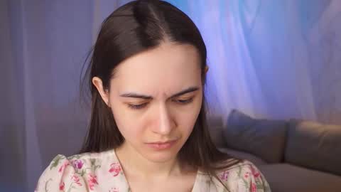 Snapshot of _marvelous_time_ chatting on 02/28/25, 11:23 Gwen online show from 02/28/25, 11:23