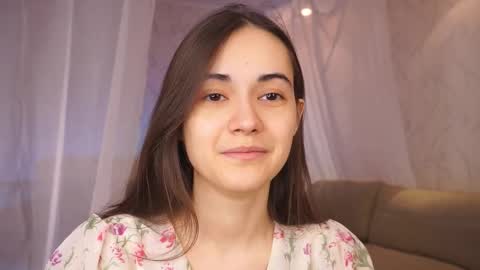 Snapshot of _marvelous_time_ chatting on 03/09/25, 07:59 Gwen online show from 03/09/25, 07:59