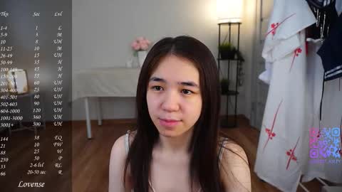  Gwen  online show from 01/10/26, 06:26