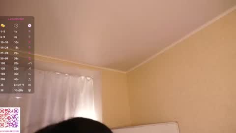 Snapshot of _marvelous_time_ chatting on 07/20/26, 10:39 Gwen online show from 07/20/26, 10:39