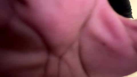 Mass Shaft online show from 04/26/26, 06:22