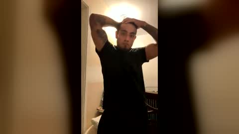 Snapshot of _mass_shaft_ chatting on 06/14/26, 05:09 Mass Shaft online show from 06/14/26, 05:09