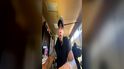 Snapshot of _mass_shaft_ chatting on 06/15/26, 10:34 Mass Shaft online show from 06/15/26, 10:34