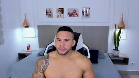 Snapshot of _matthew_santos_ chatting on 07/12/26, 12:18 _matthew_santos_ online show from 07/12/26, 12:18