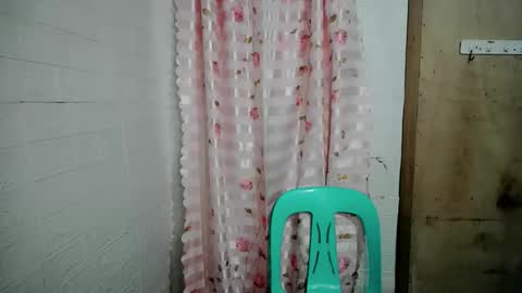 _maureen_ online show from 03/03/26, 05:13