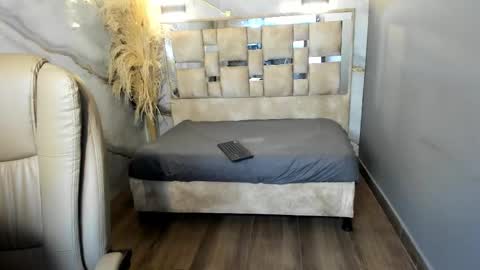 Mave online show from 03/14/26, 12:32