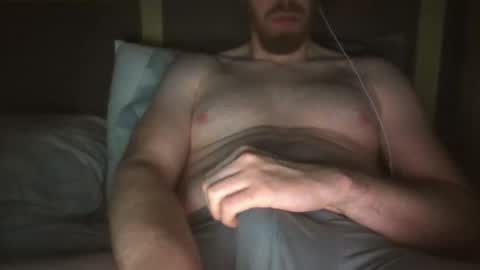 _maverick1985_ online show from 11/28/25, 12:46