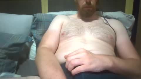 Snapshot of _maverick1985_ chatting on 06/07/26, 09:29 _maverick1985_ online show from 06/07/26, 09:29