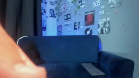 _maximo_1 online show from 05/13/26, 01:30