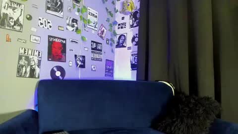 _maximo_1 online show from 05/14/26, 11:17