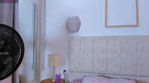 _maximo_1 online show from 05/16/26, 01:10